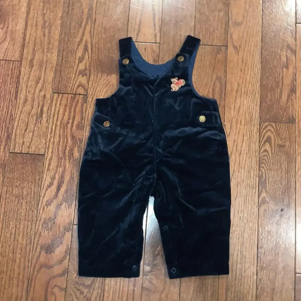 OshKosh Bgosh adorable vintage